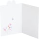 image 2 of Thinking of You Sympathy Support Blank Card