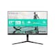 image 2 of Philips Evnia 27M2N3800A 27" Dual Frame 320Hz 0.5ms FHD / 160Hz 0.5ms 4K UHD Height Adjustable Gaming Monitor With Built-in Speakers