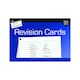 image 4 of 50 Revision Cards