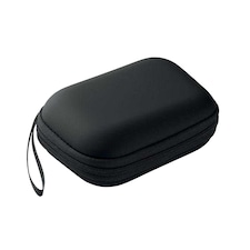 MidOcean Caretwo First Aid Kit | Black | Black | One Size | 1