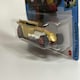 image 3 of Hot Wheels Ratical Racer Street Beasts 1:64 GHG00D521 B3