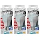 image 2 of Energizer LED GLS B22 806lm 7.3W 6500K (Daylight) Dimmable Light Bulb - Pack of 3