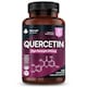 image 1 of Quercetin Supplement 500mg High Strength Antioxidant Capsule