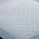 image 2 of Prince Coil Spring Mattress Double