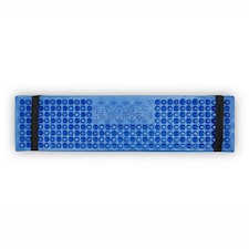 Napa Folding Sleep Mat | Blue