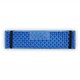 image 1 of Napa Folding Sleep Mat | Blue
