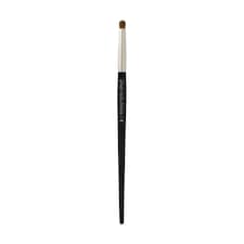 Diego Dalla Palma High Definition Eyeliner Brush No 9 | Multi | Black - #1f2d4a | ONE SIZE