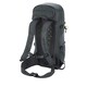 image 2 of Quadra SLX-Lite 35L Backpack - Graphite - One Size