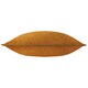 image 5 of Furn Meridian Velvet Cushion Cover Brown