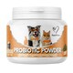 image 1 of Pre, Pro & Postbiotic Powder