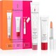 image 3 of Elizabeth Arden Nourishing Skin Essentials 3 Piece Gift Set For Women
