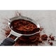 image 2 of MasterClass Measuring Spoon Silver Stainless Steel All-in-1 | Silver | Not provided