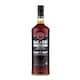 image 1 of Bacardi Carta Negra Rum