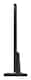 image 4 of Samsung The Frame QE43LS03FAU, 109.2 cm (43 inches), 3840 x 2160 pixels, QLED, Smart TV, Wi-Fi, Black | Black | 43"