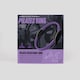 image 4 of Phoenix Fitness Pilates Ring Purple | Purple