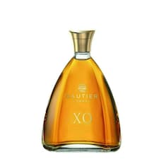Gautier XO Cognac