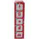 image 3 of Playmobil Everdreamerz Surprise Box Candy World with Figure Ages 7+