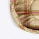 image 2 of Newton Moss Slumber Bed 68cm (27")
