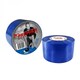 image 2 of Premier Shin Guard Tape - Navy - One Size