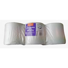 Hand Wipes, Towels & Antibacterial Tissues