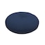 Canvas Navy - Selected
