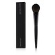 image 1 of Cheek Colour Brush - - N/A