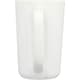 image 2 of Perk Ceramic 480ml Mug - White - One Size