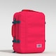 image 5 of Classic Cabin Backpack 44L Miami Magenta | Pink