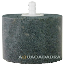 Hozelock Pond Air stone 5x5cm