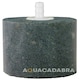 image 1 of Hozelock Pond Air stone 5x5cm