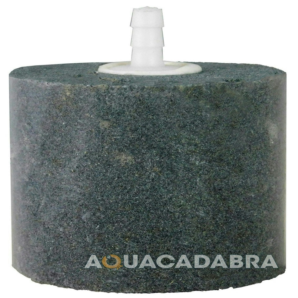 image 1 of Hozelock Pond Air stone 5x5cm