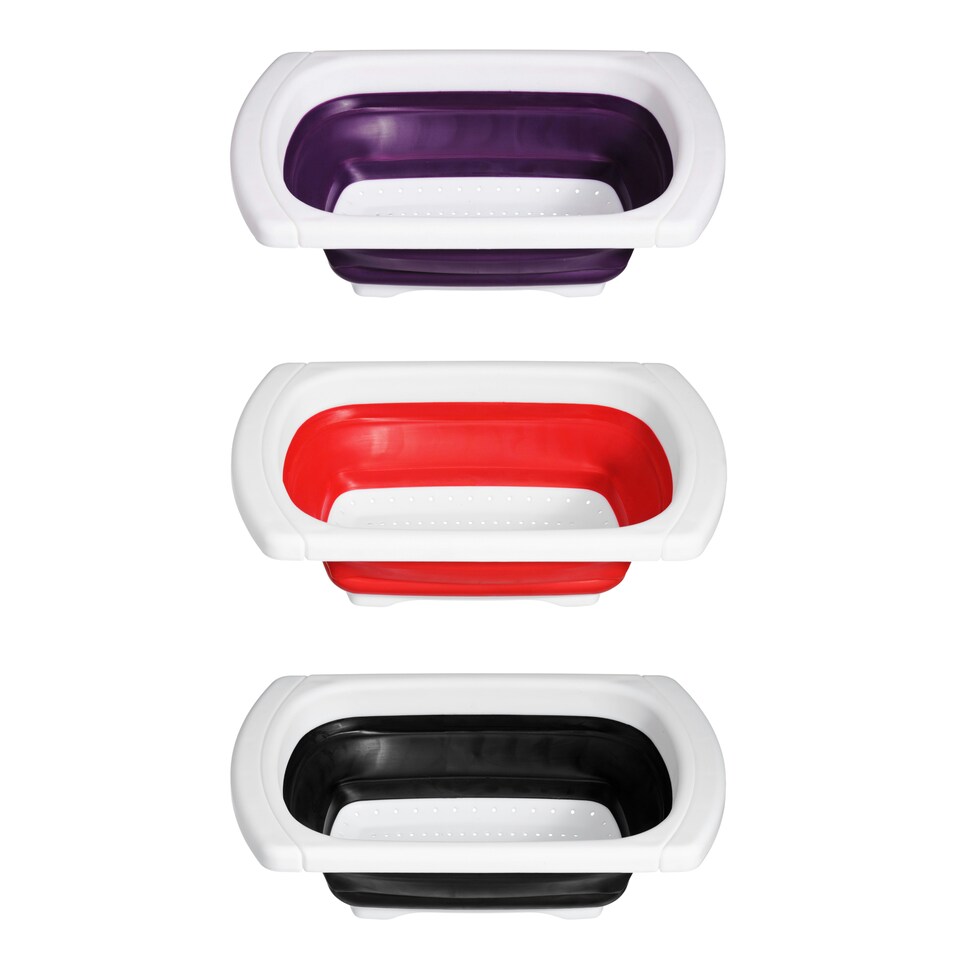 image 1 of Interiors by Premier Gold 18cm Saucepan Lid, Tempered Glass Lid With Steam Vent For Efficient Cooking, Durable Replacement Lid