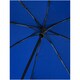 image 4 of Avenue Bo Foldable Auto Open Umbrella - Royal Blue - One Size