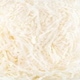 image 1 of Ivory Cream Shredded Tissue