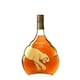 image 2 of Meukow XO Cognac