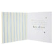 image 4 of Hallmark Grandad Father's Day Card 'Lucky Boy' Medium