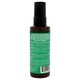 image 2 of Shikakai Restorative Leave In Treatment by AyurVita for Unisex - 5 oz Treatment