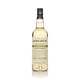 image 2 of As We Get It Islay Single Malt Ian Macleod 60.4 | Clear