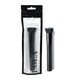 image 1 of Flawless Finishing Brush Black