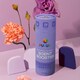 image 2 of 3-Pack Floral Breeze Laundry Scent Boosters