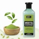 image 5 of Xpel Marketing XHC Xpel Hair Care Green Tea Nourishing Conditioner 400 ml
