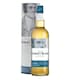 image 5 of Robert Burns Blended Whisky
