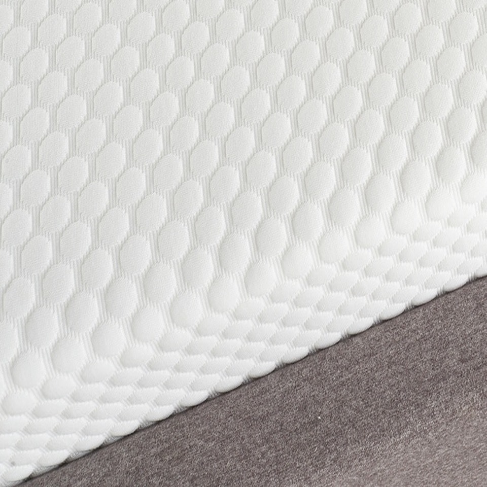 image 1 of Replacement Foam Folding Metal Action Sofabed Sofa Bed Mattress 5cm Thick N/A | Queen