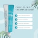 image 2 of London Botanical Laboratories Coco Cloud Cream Cleanser