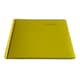 image 1 of Yellow Autograph Book by Janrax - Signature End of Term School Leavers