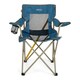 image 4 of Isla Streamair Chair Blue