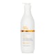 image 1 of Milk_Shake Moisture Plus Shampoo 1000 ml