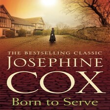Born To Serve