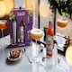 image 7 of Fever-Tree - Passion Fruit Martini Cocktail Kit Gift Pack, 50cl