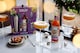 image 7 of Fever-Tree - Passion Fruit Martini Cocktail Kit Gift Pack, 50cl